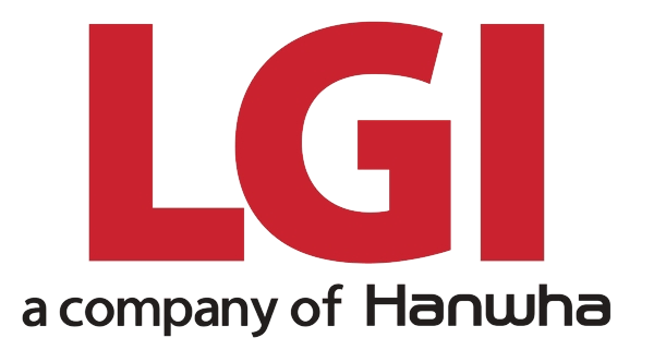 LGI