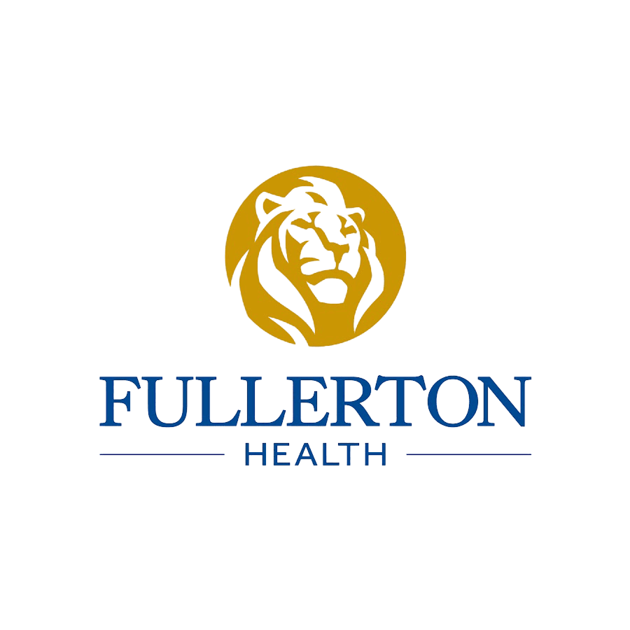 Fullerton Health Indonesia