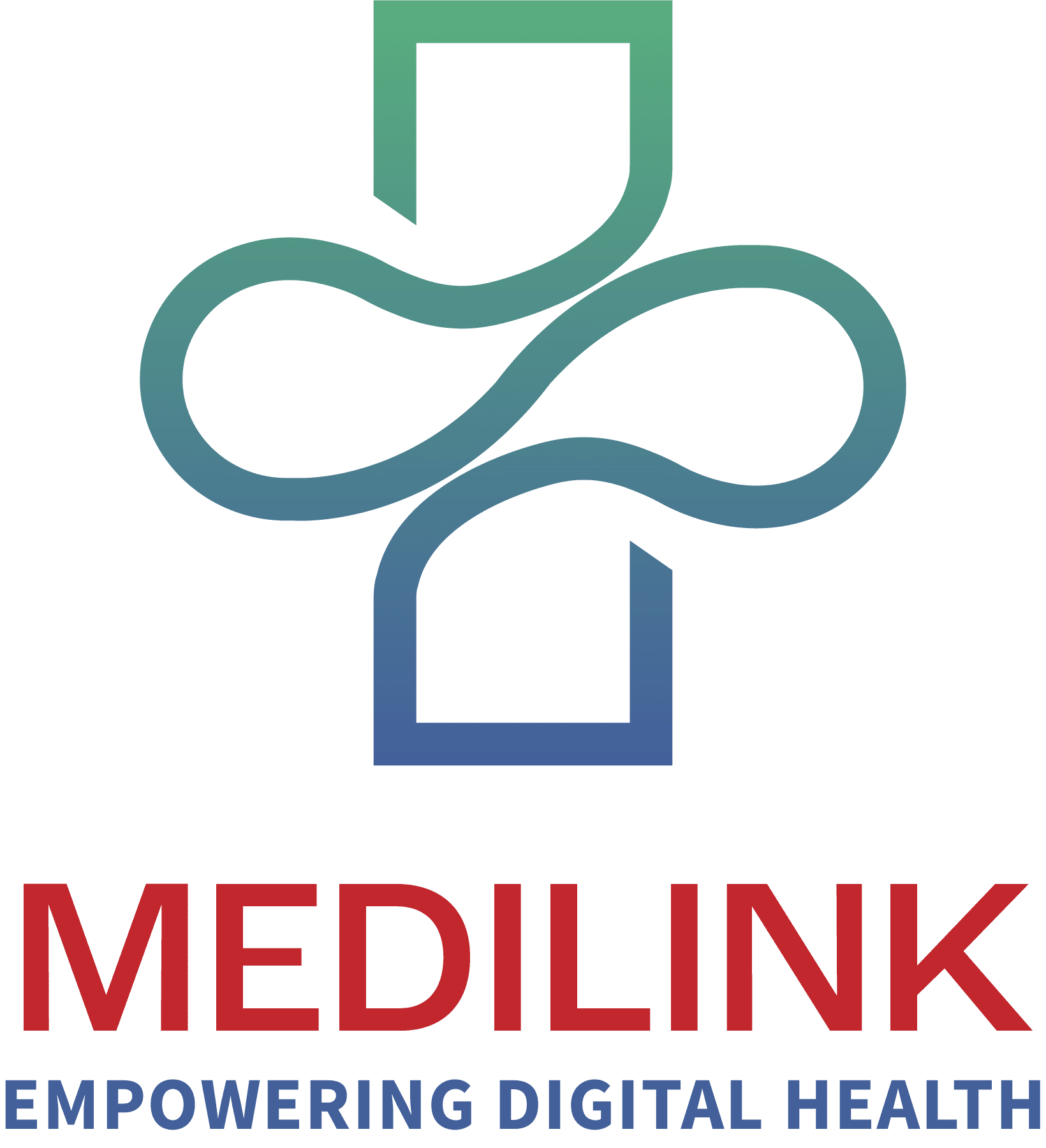 Medilink