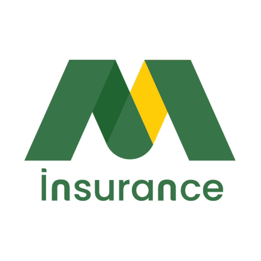 M Insurance