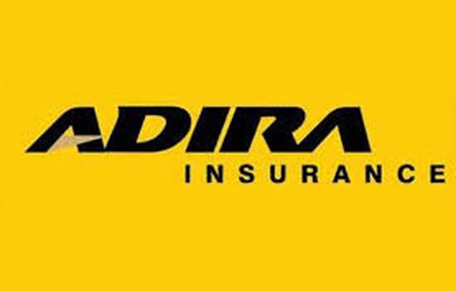 Adira Insurance