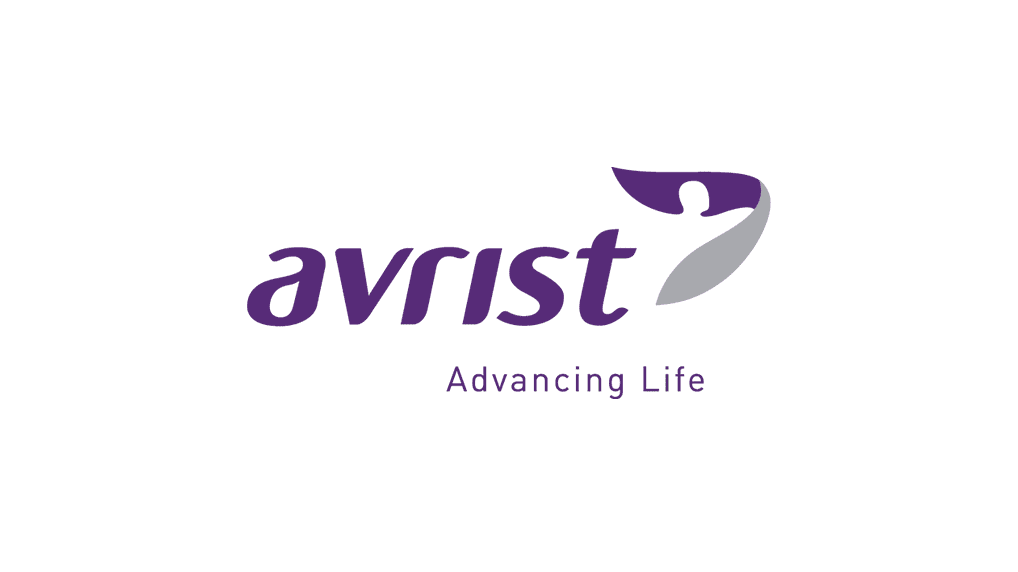 Avrist Assurance