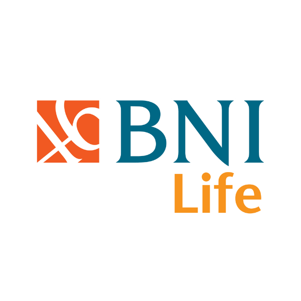 BNI Life
