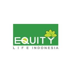 Equity Life Indonesia