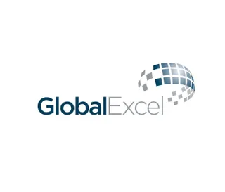 GlobalExcel