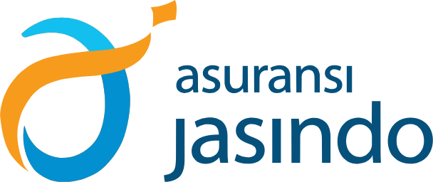 Asuransi Jasindo