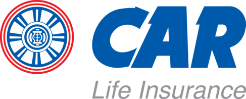CAR Life Insurance