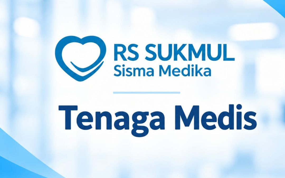 dr. Sumarni