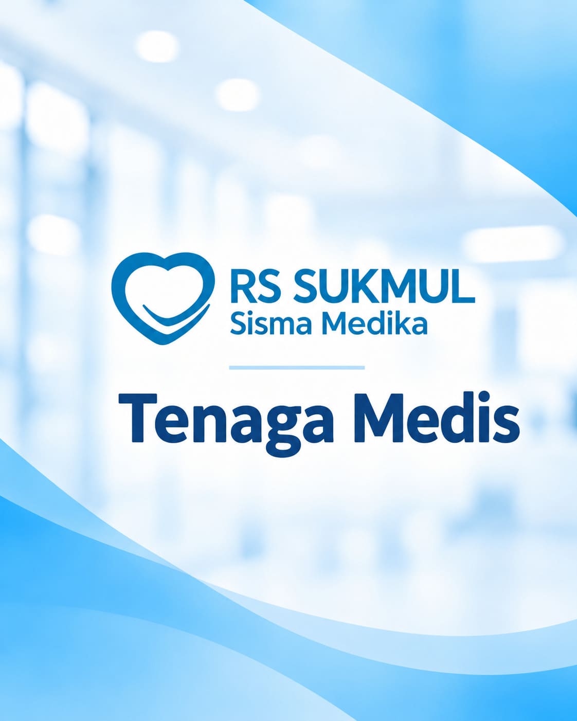 Profile-Default-Tenaga-Medis-RS-Sukmul-Web