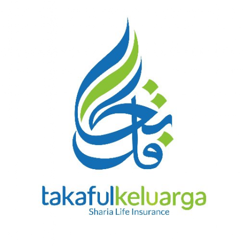 Takaful Keluarga