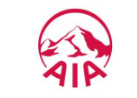 AIA