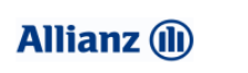 Allianz