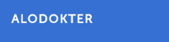 Alodokter