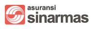 Asuransi Sinarmas