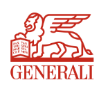 Generali