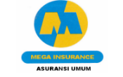 Mega Insurance