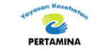 Yayasan Kesehatan Pertamina